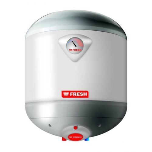 Fresh سخان مياه كهربائى فريش  40 لتر