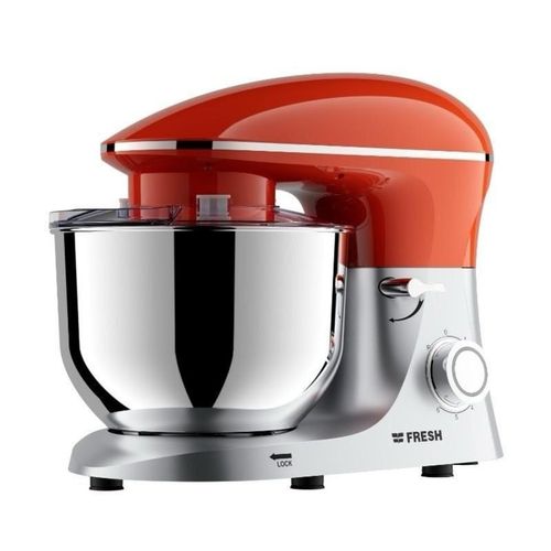 Fresh عجان فريش ايرفراير 1800 وات ، 6 لتر – FSM-1800-OG