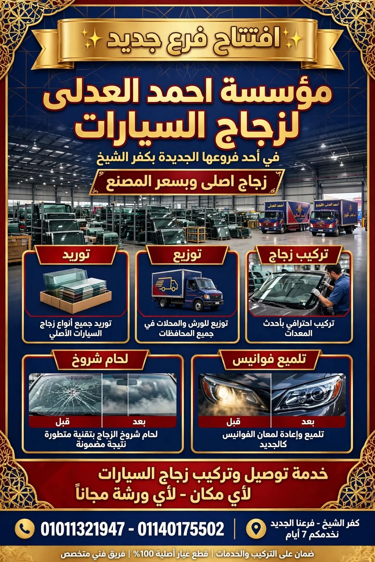 صورة 2