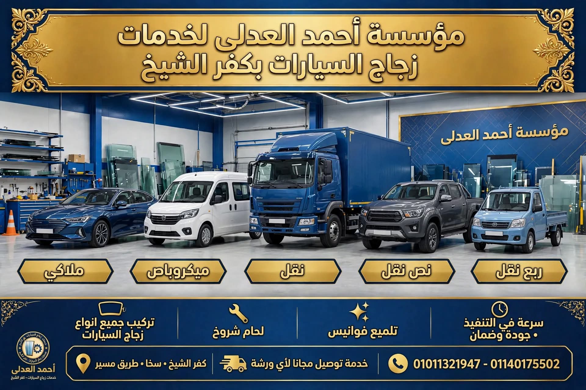 صورة 3