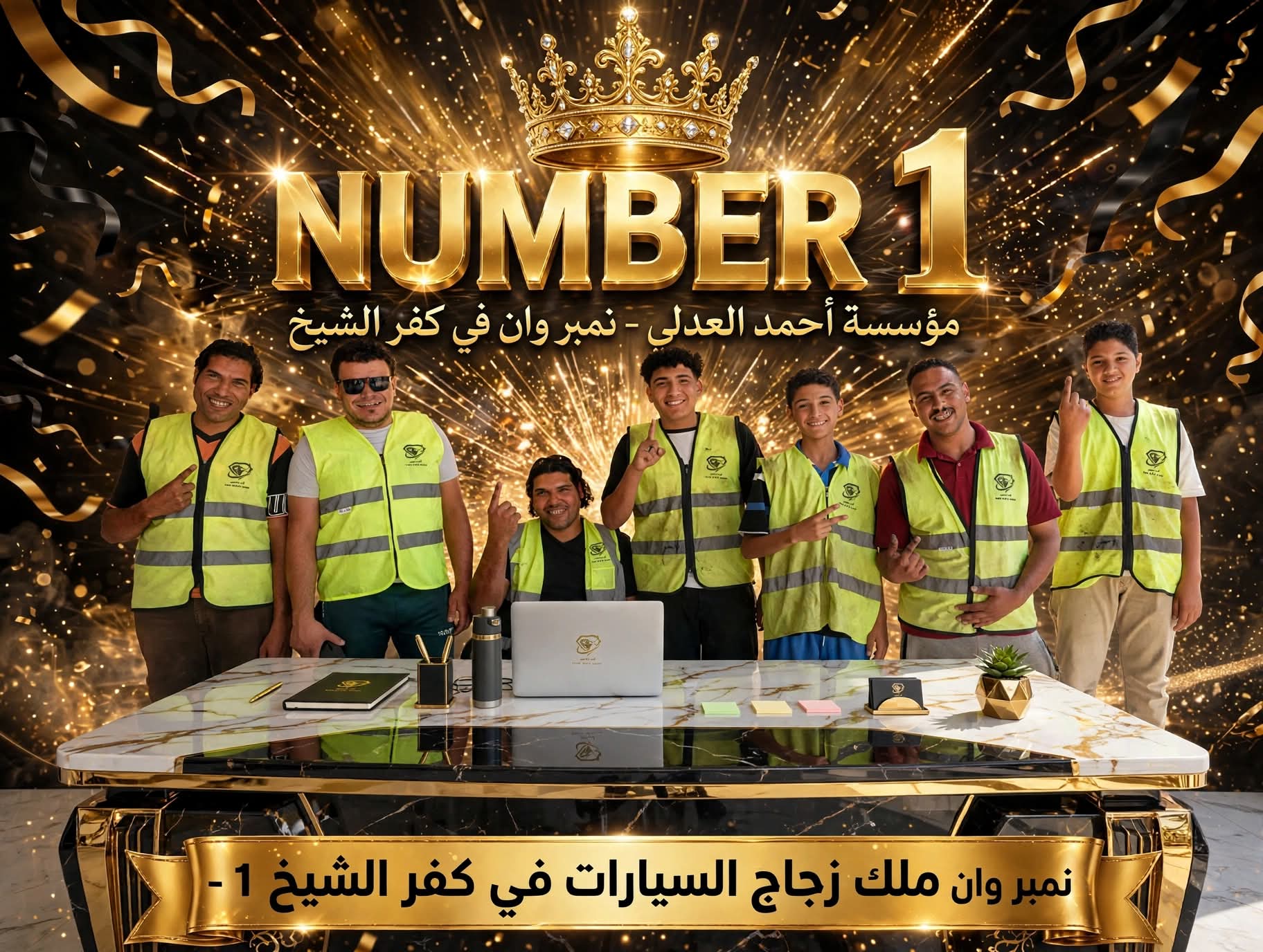 صورة 7