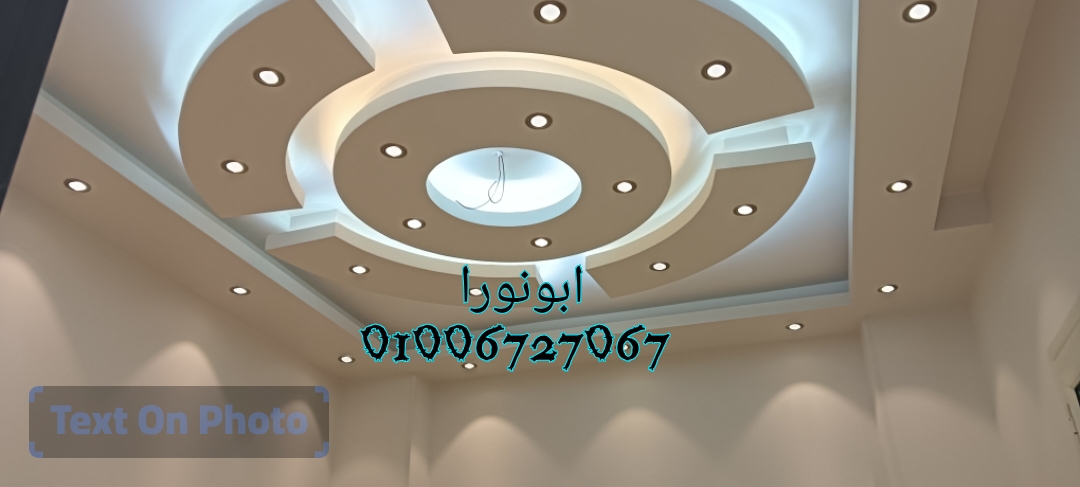 صورة 3