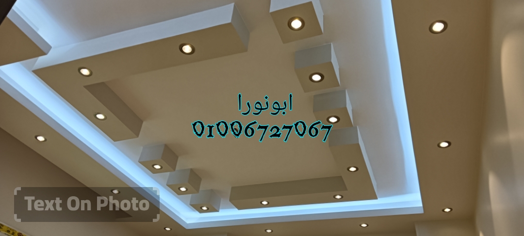 صورة 6
