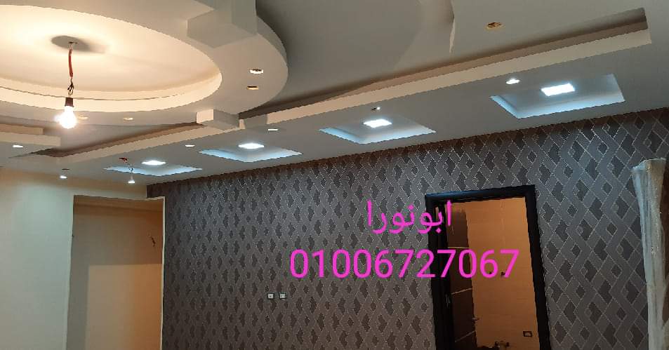صورة 10