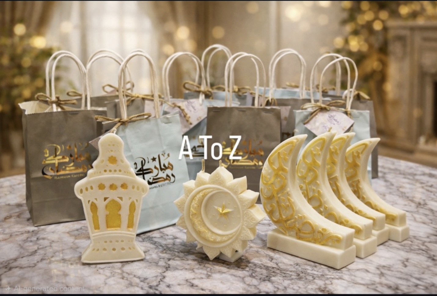 صورة 3