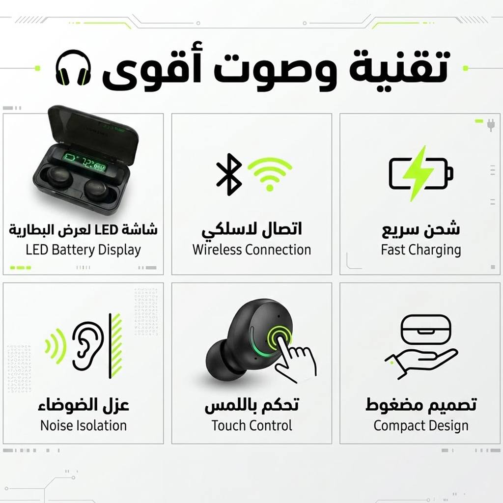 صورة 2