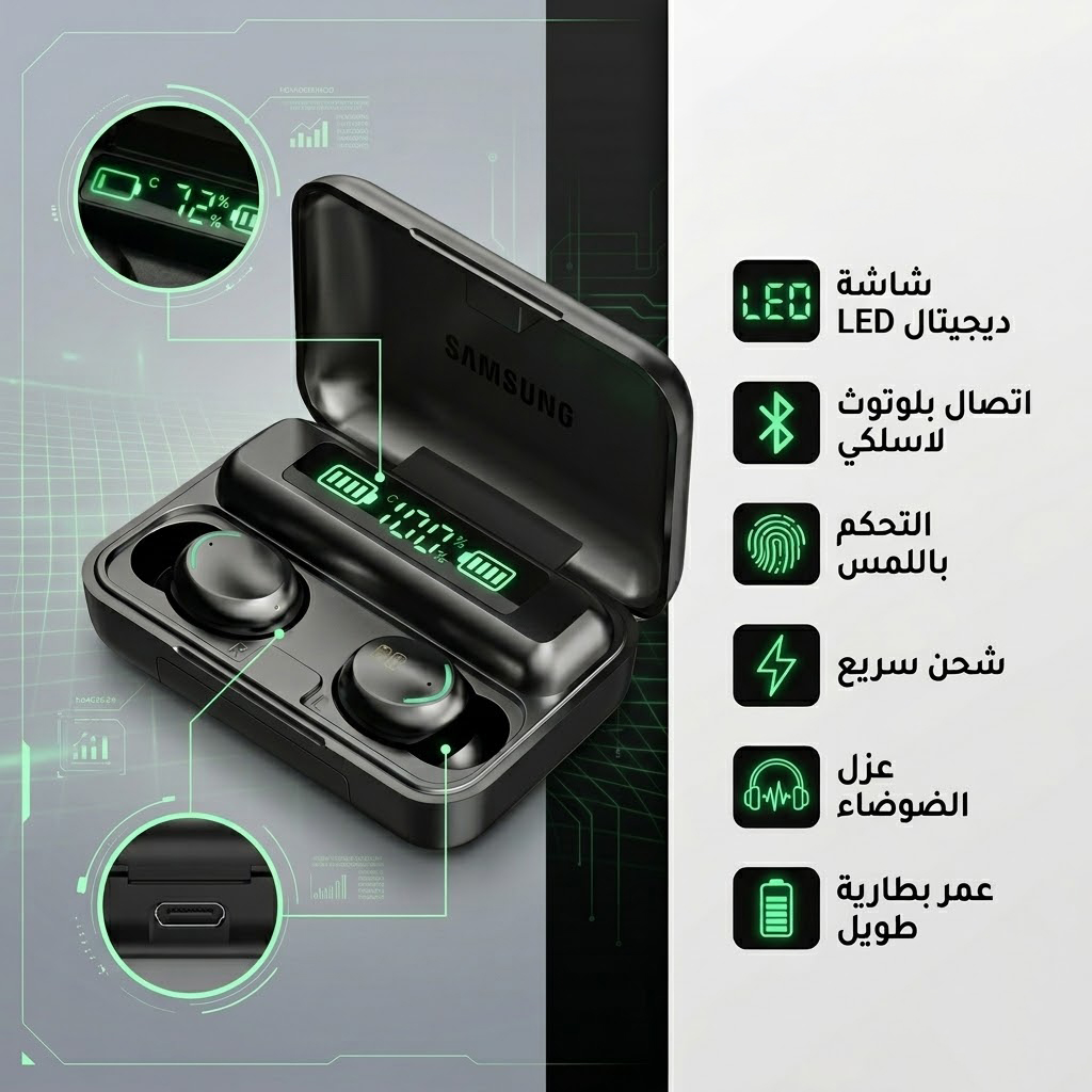 صورة 3