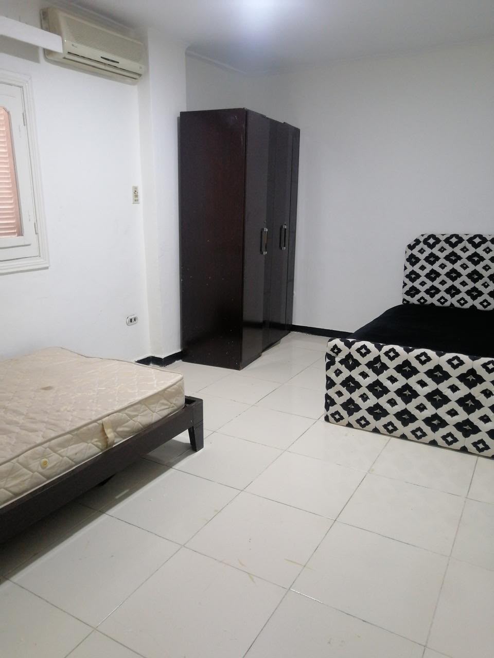 صورة 3