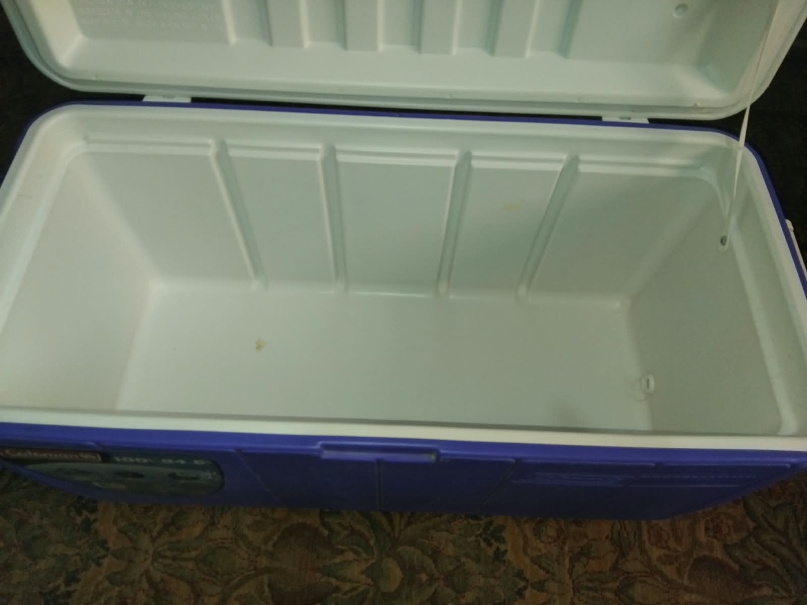 صورة 5