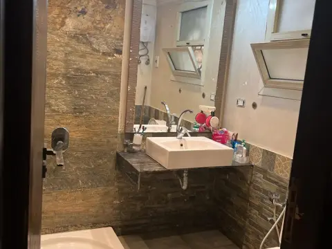 شقة في مدينة البارون للبيع ٢٠٠متر