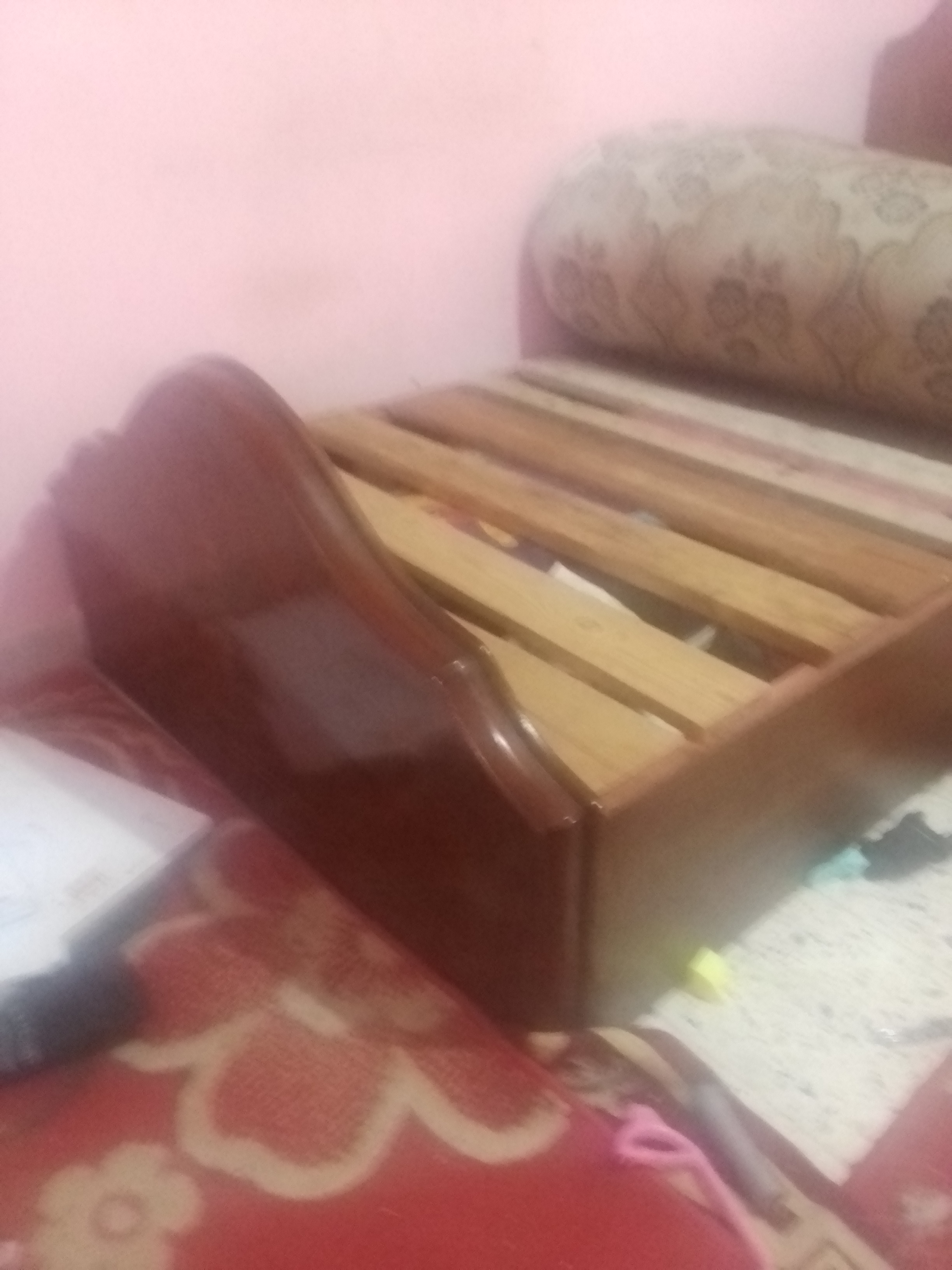 صورة 4
