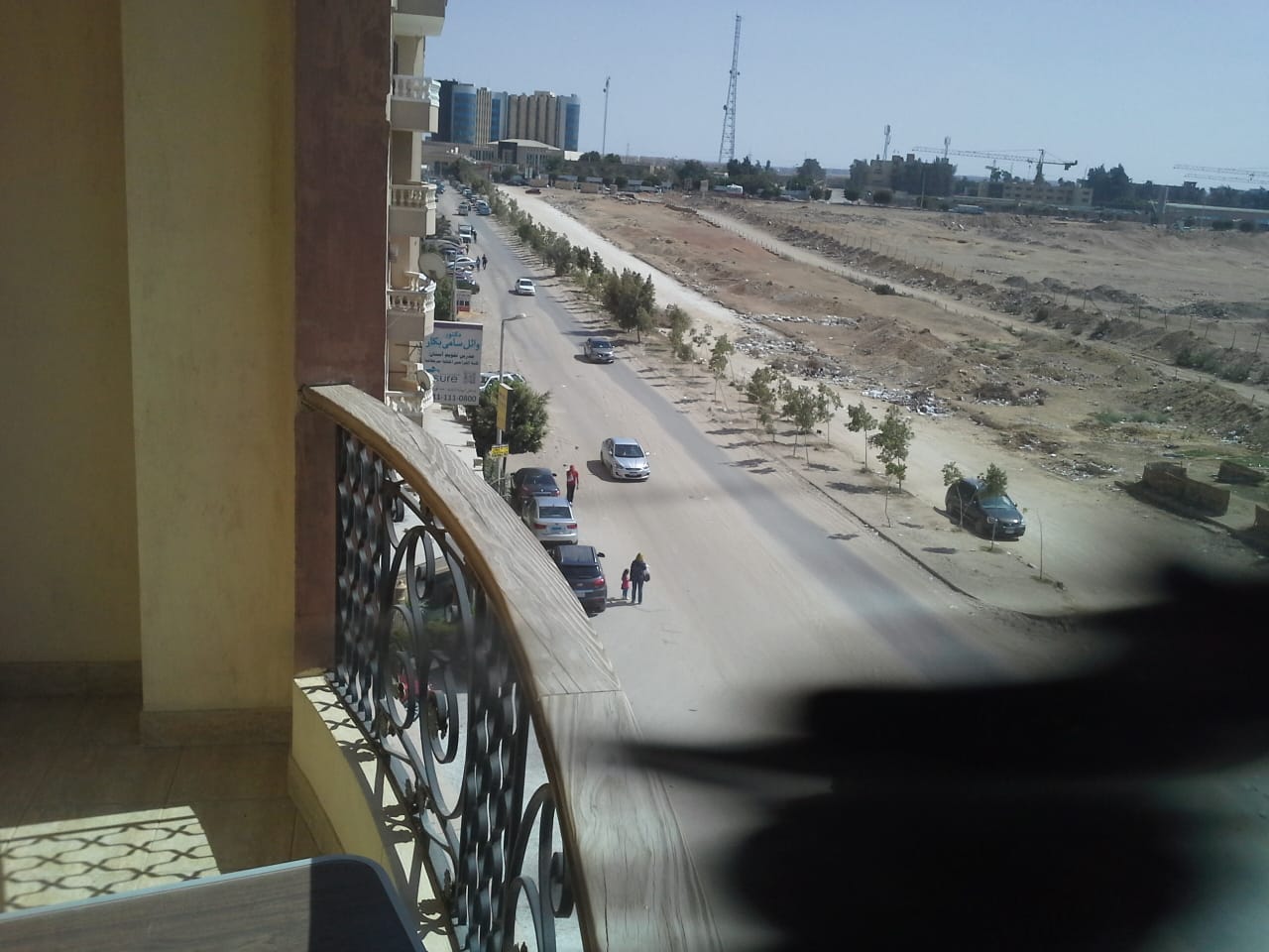صورة 2