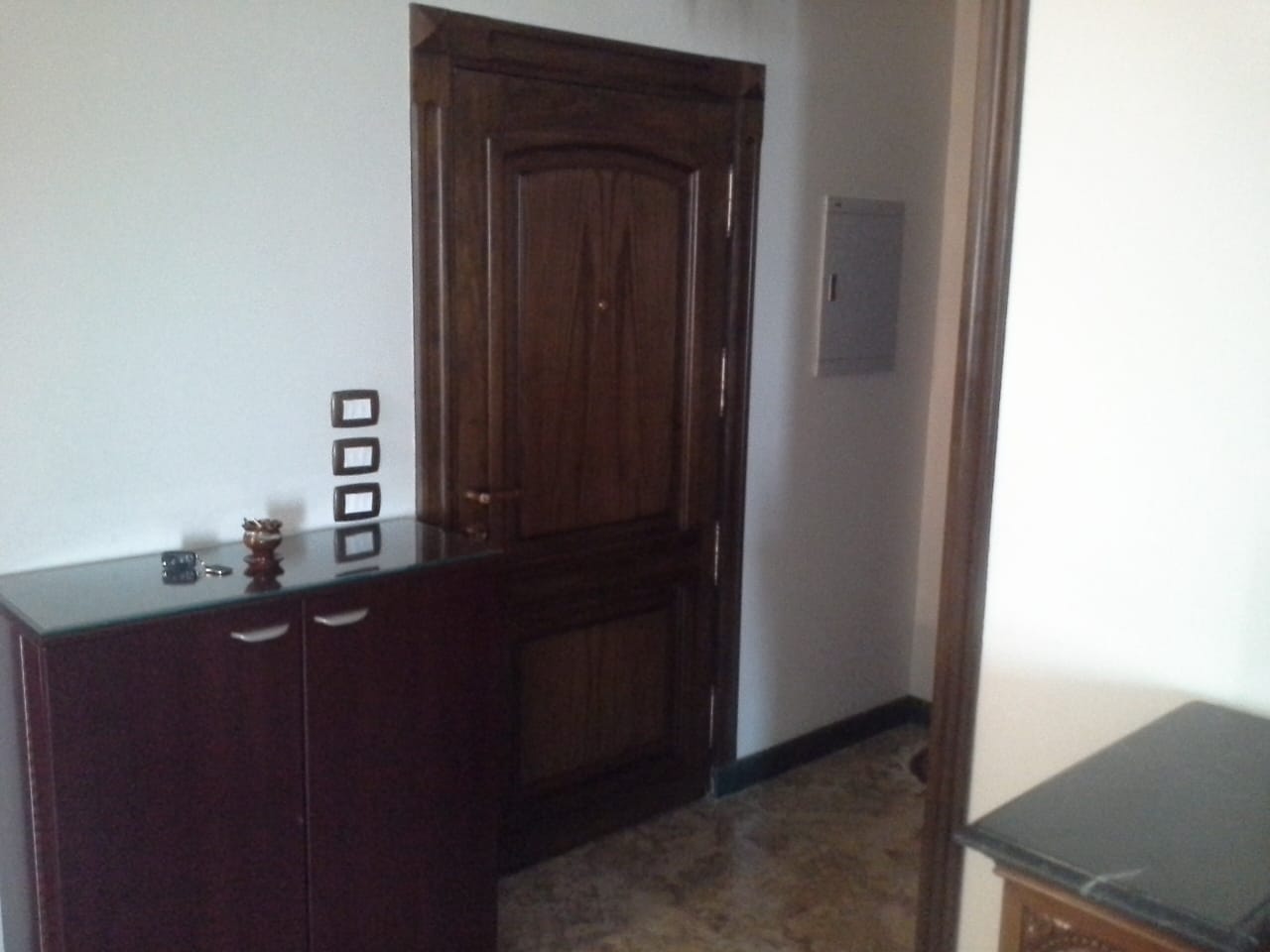 صورة 3