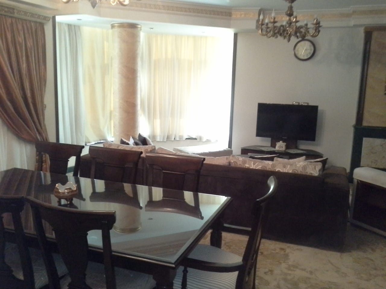 صورة 4