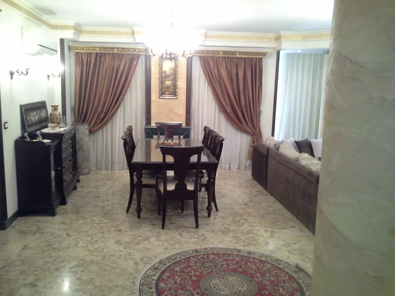 صورة 7