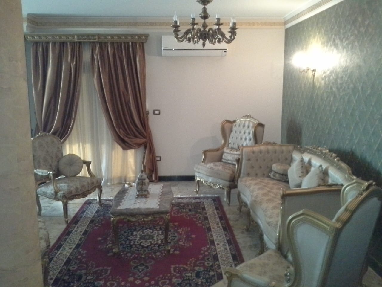 صورة 10