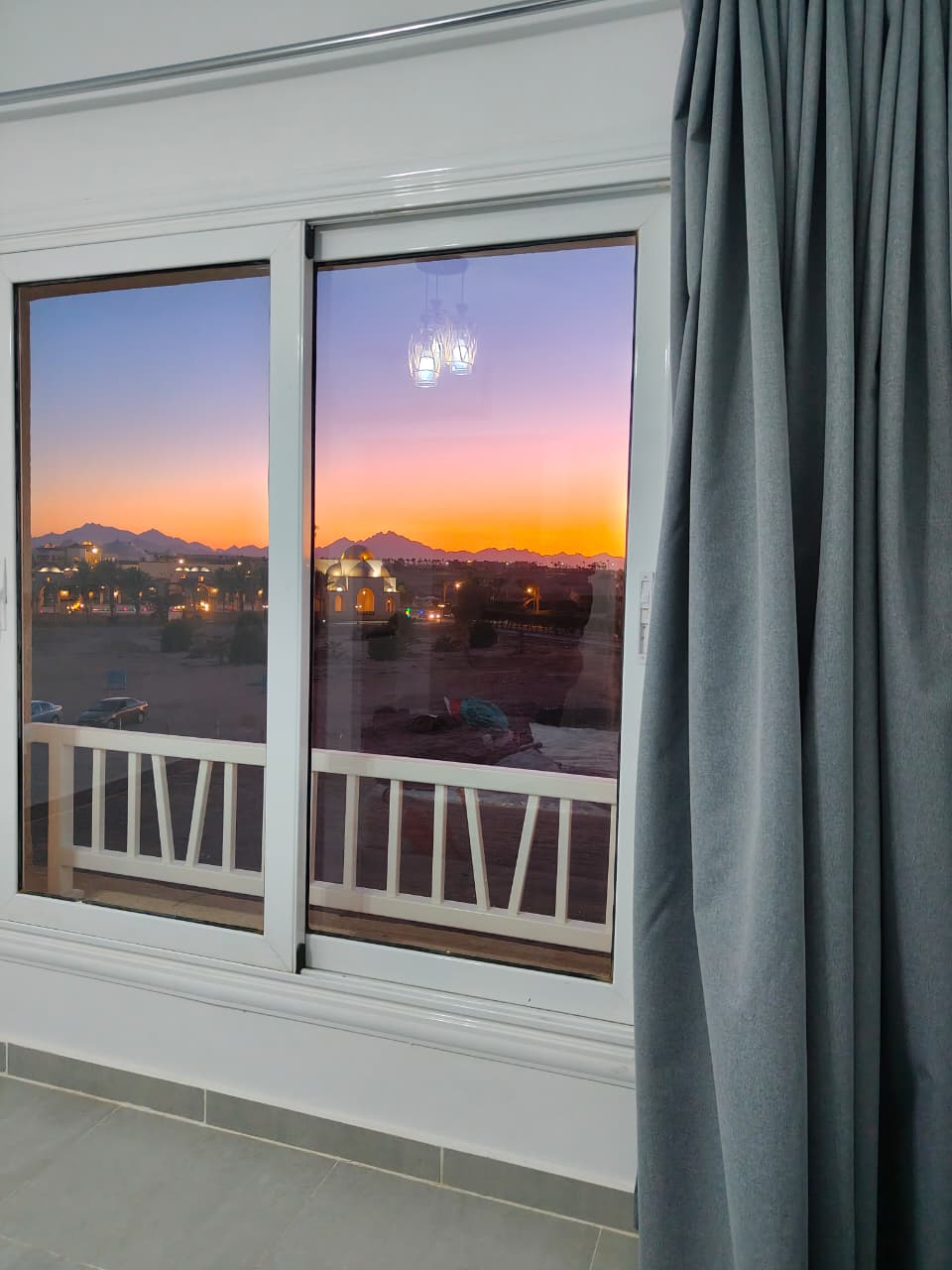 صورة 3