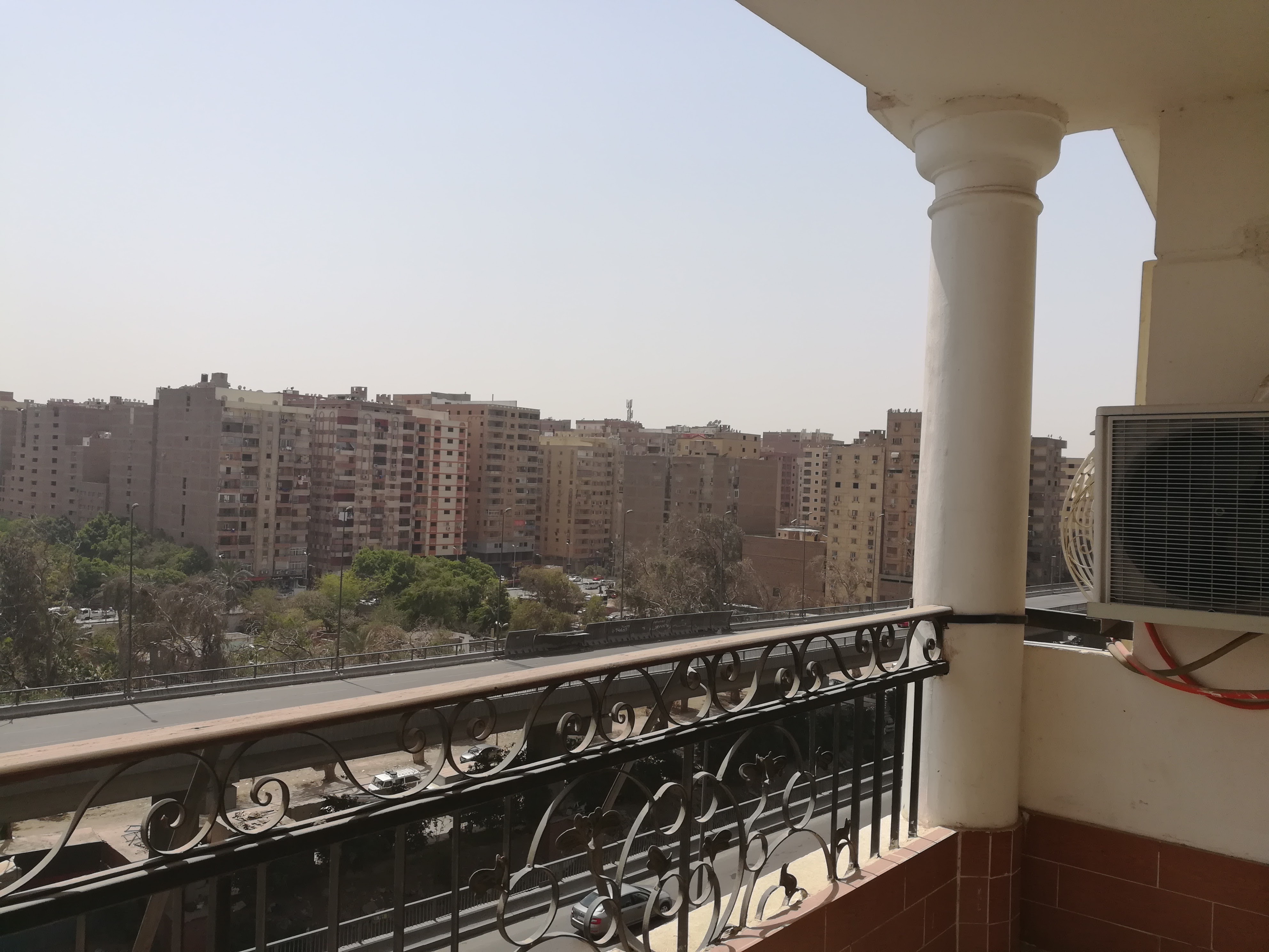 صورة 2