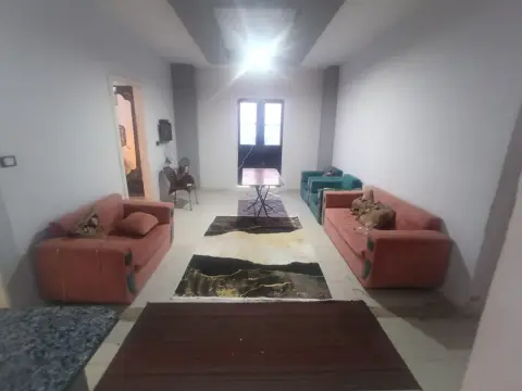 شقة للبيع في مدينة بدر
