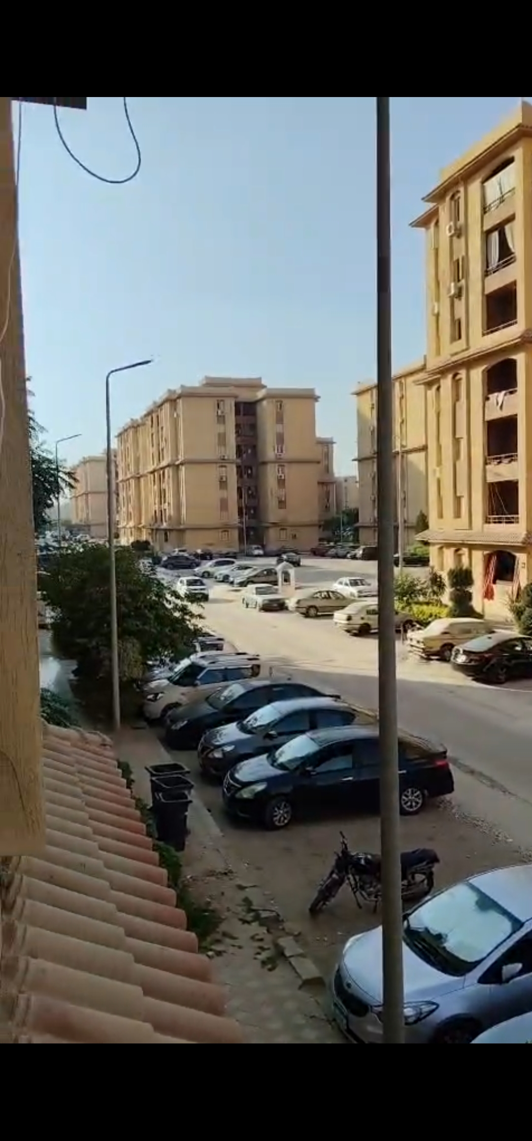 صورة 2