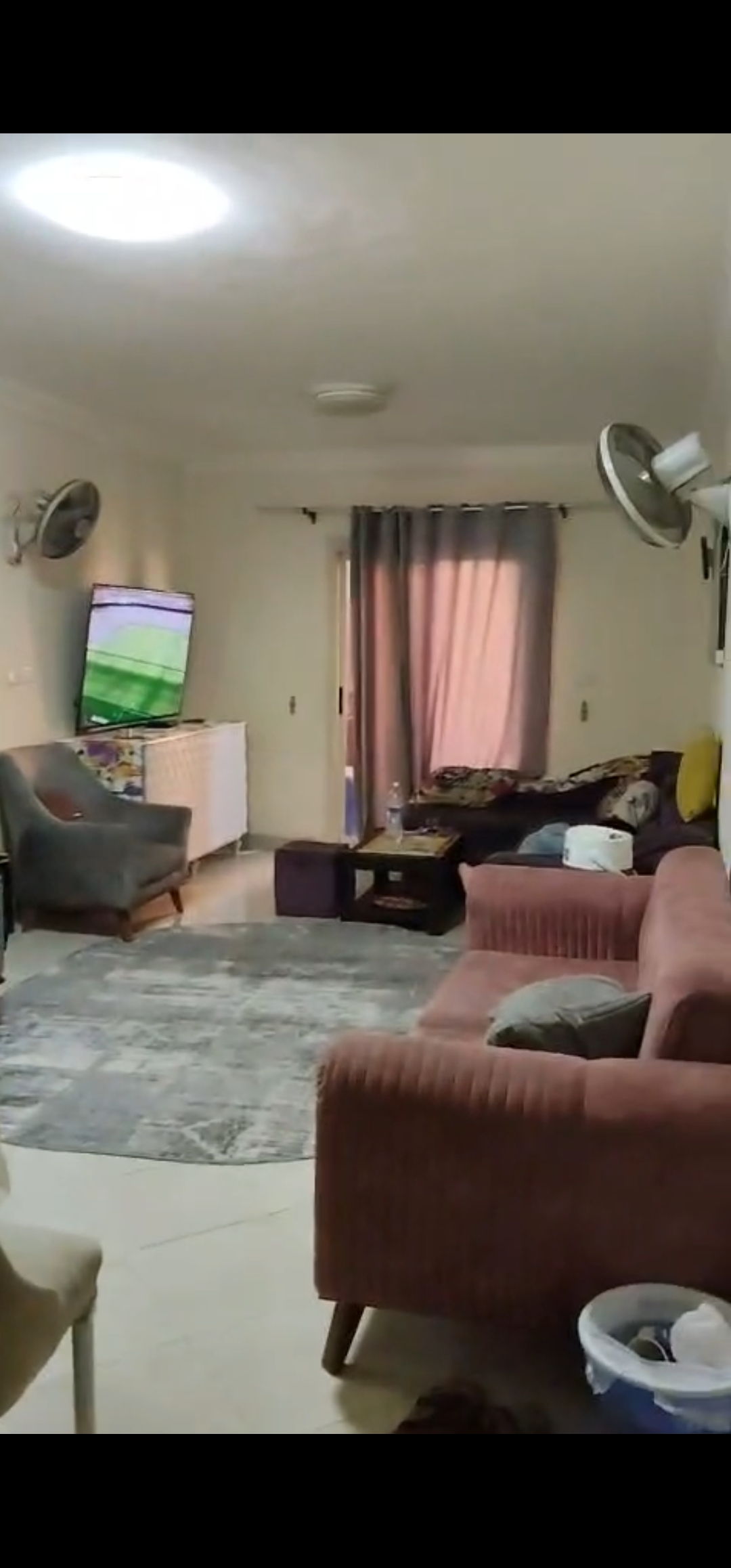 صورة 3