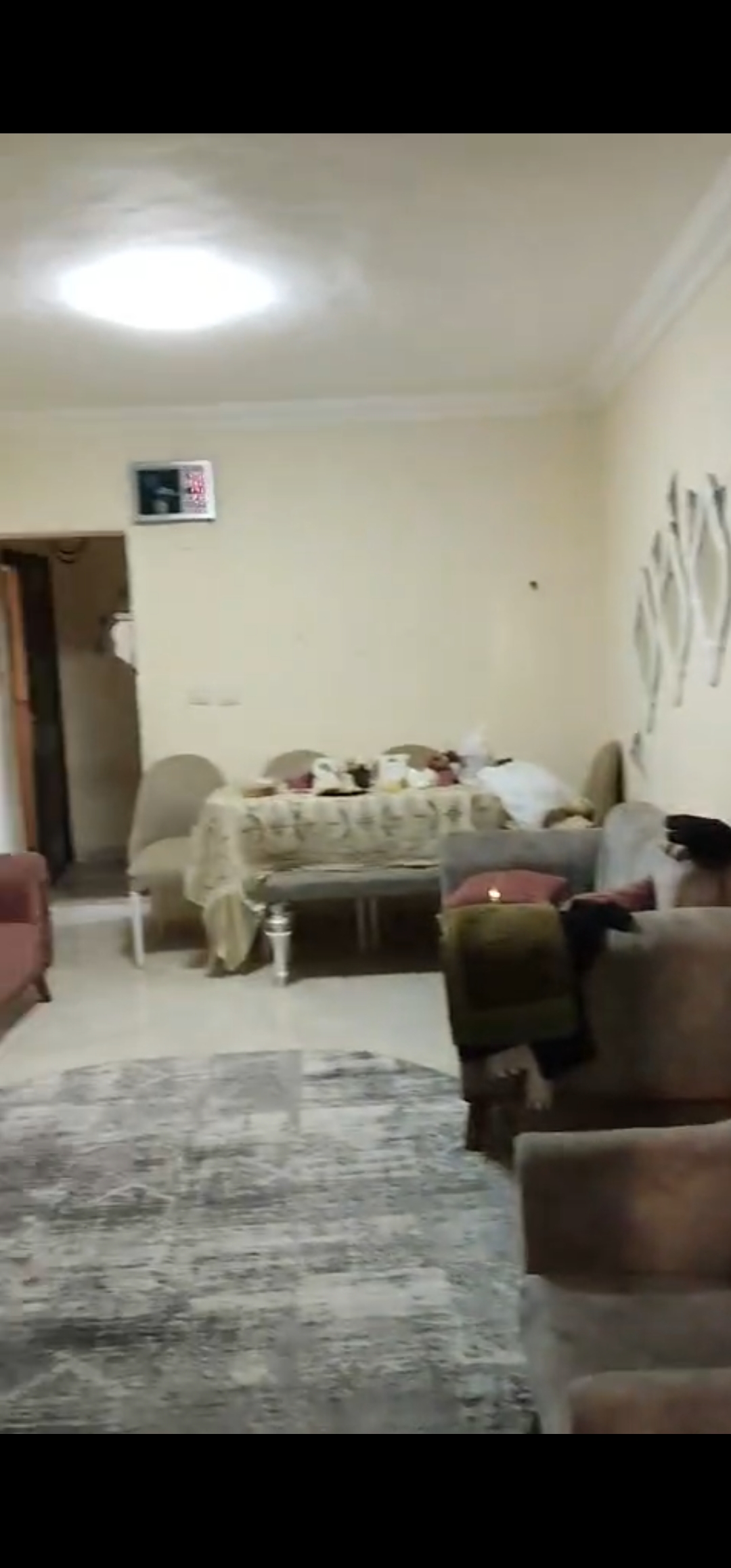 صورة 4