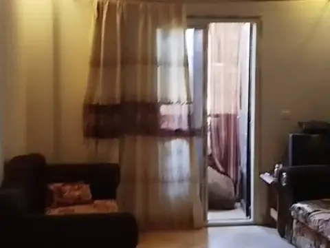 حدائق اكتوبر منطقة (النخيل 2)