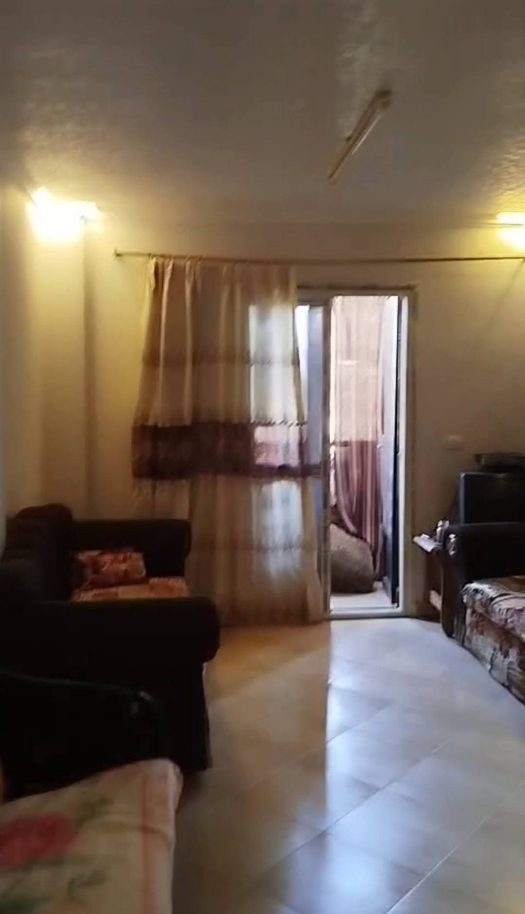حدائق اكتوبر منطقة (النخيل 2)