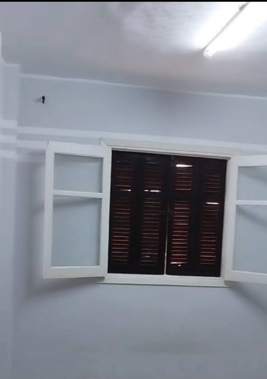 صورة 6