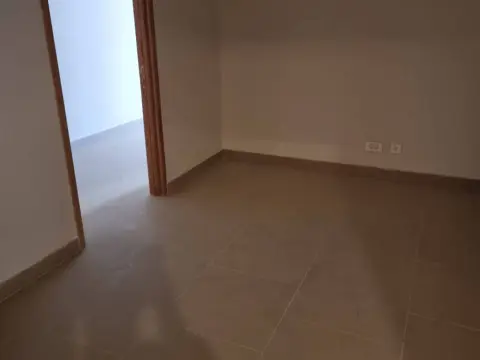 عياده للبيع في الشيخ زايد