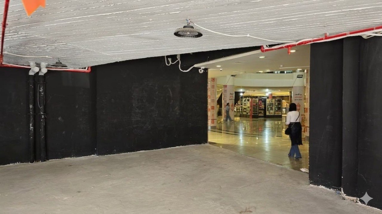 صورة 2