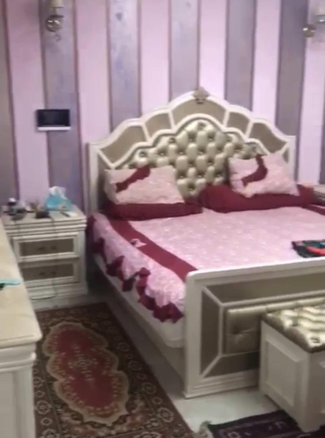 صورة 3
