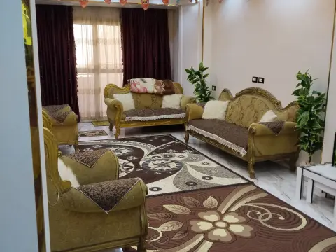 شقه ١٥٠ متر للبيع