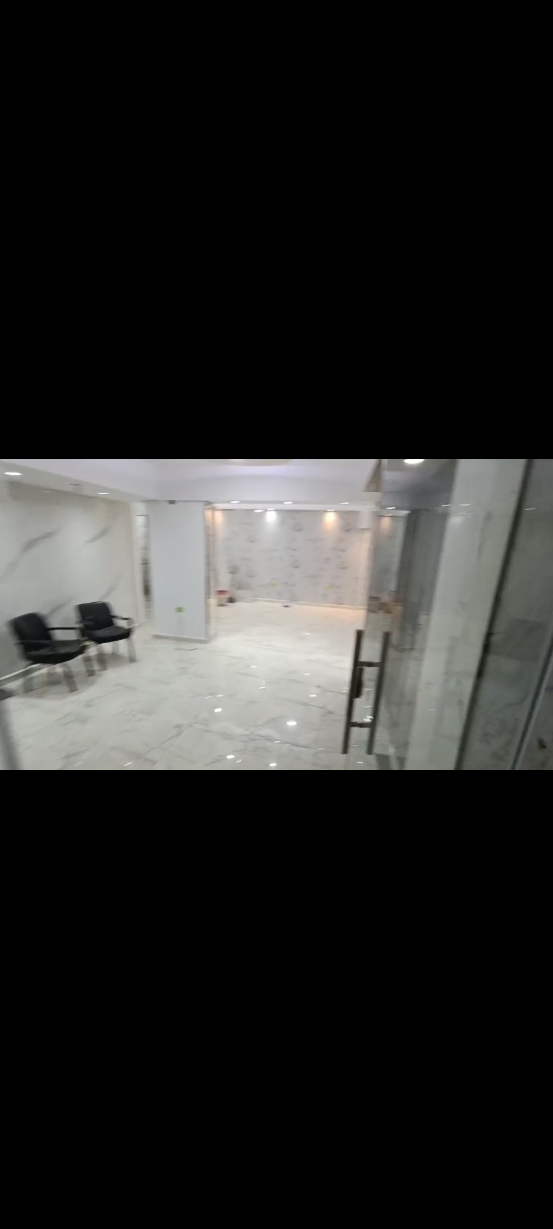 صورة 7