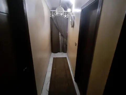 شقه بالروف 360متر للبيع
