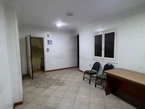 شقه للايجار فى فيصل