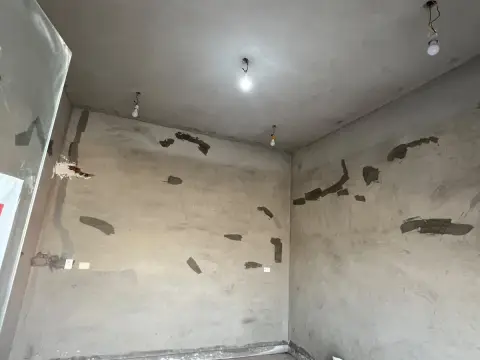محل للايجار