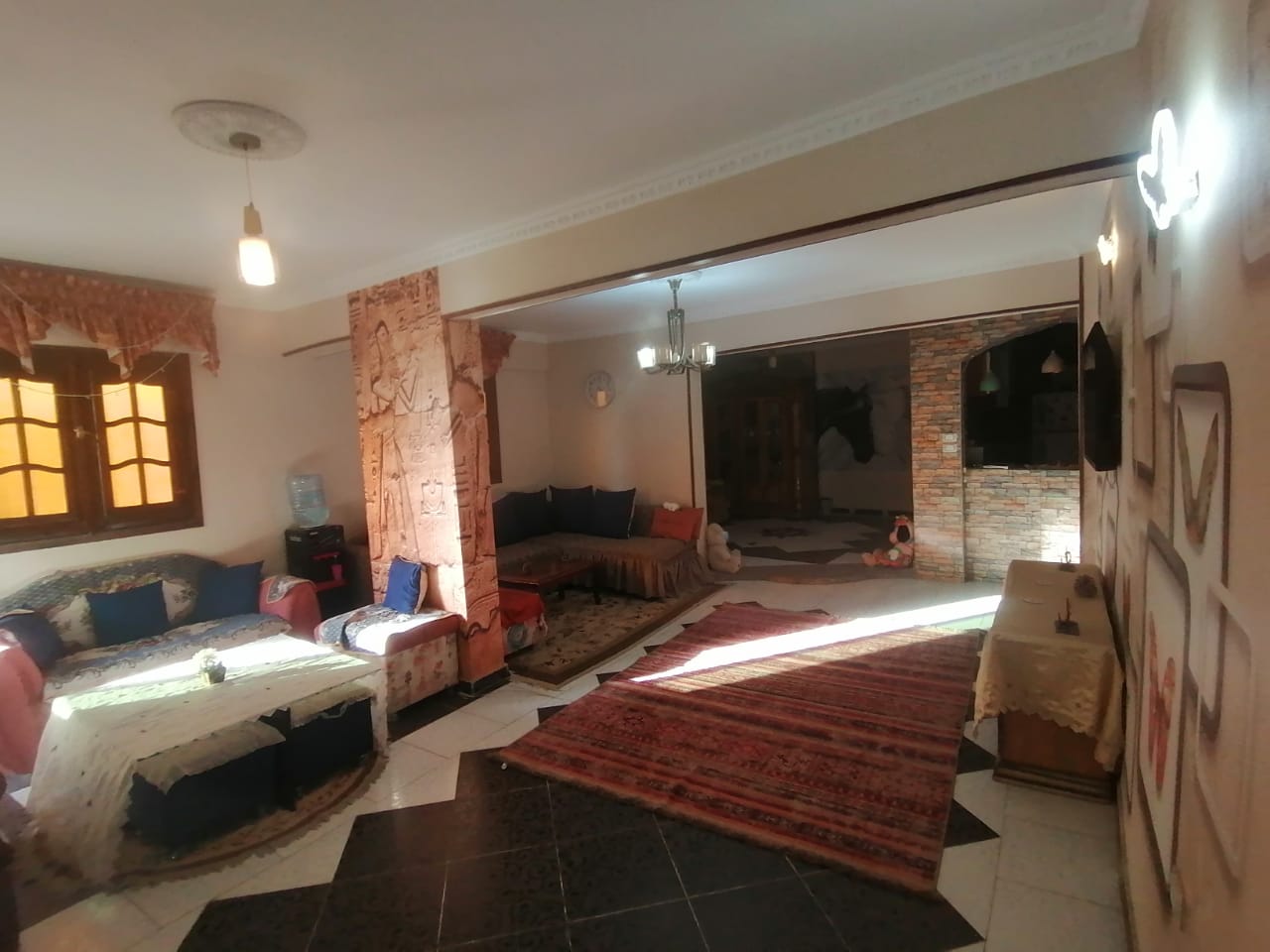 صورة 8