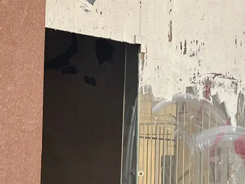 محل للبيع فرصة استثمارية