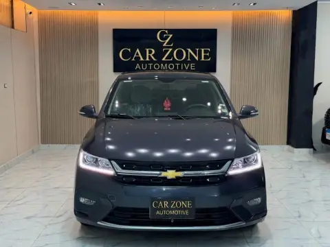 🚘 شيفروليه أوبترا ٢٠٢٦ - أعلى فئة 🚘 Chevrolet Optra 2026 – ( LT )  🔥 حالة مميزة جدًا – فابريكا بالكامل
