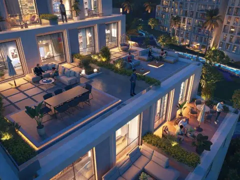 متاح فرصه كويسه جدا في أكبر وأهم كمبوند على كورنيش المقطم الجديد سور في سور اب تاون كايرو اعمار مساحات مختلفه بأسعار مميزه جدا بتبدأ من ٢ مليون و ٩٠٠ الف بالتقسيط لفتره محدوده جدا على ١٠ سنوات