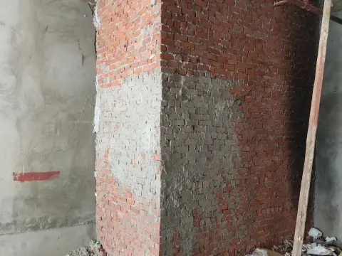 بيع محل تجاري