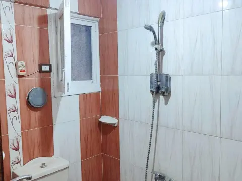 💥 لقطة لعشاق بحري والإسكندرية القديمة.