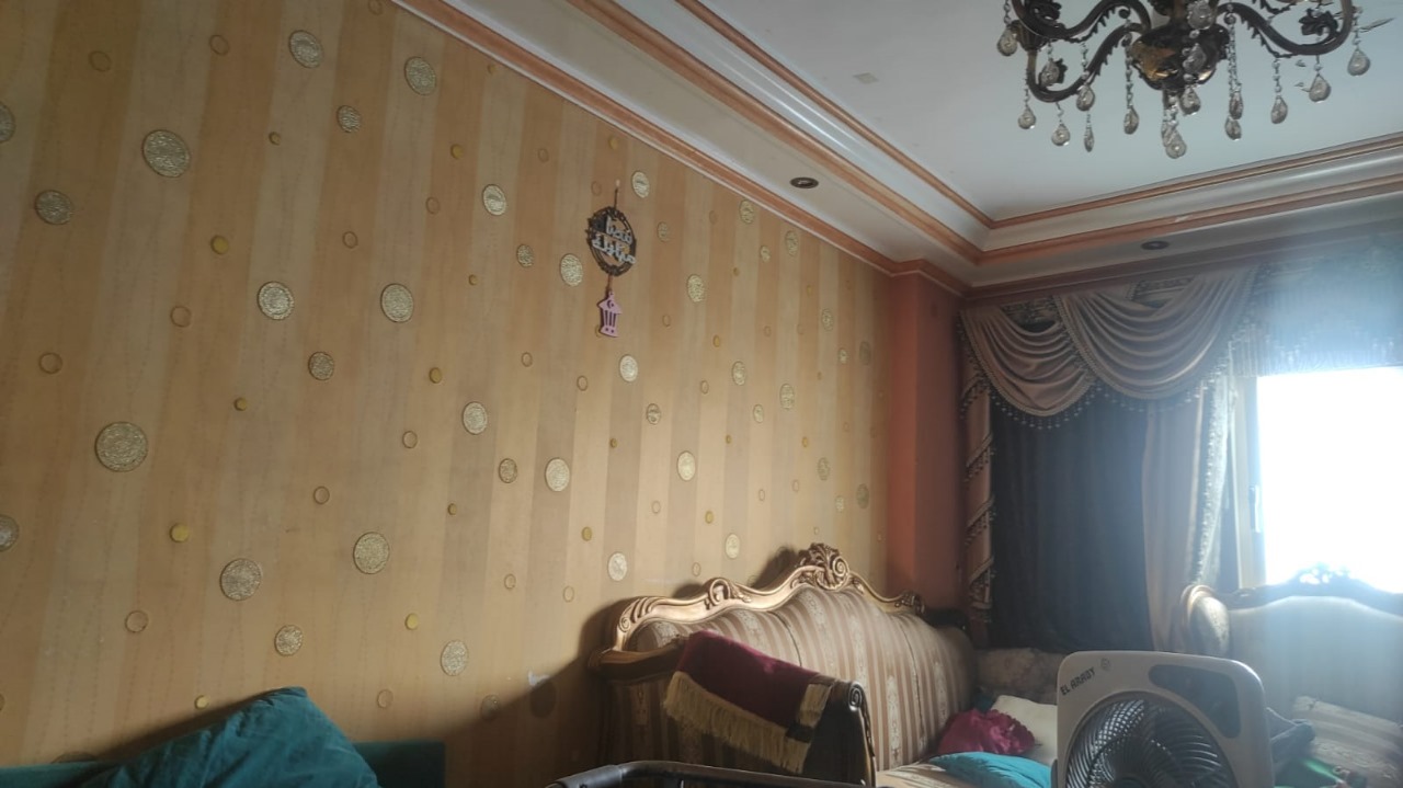 صورة 4