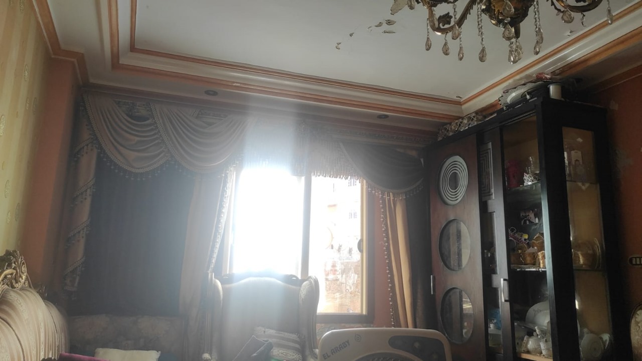 صورة 5