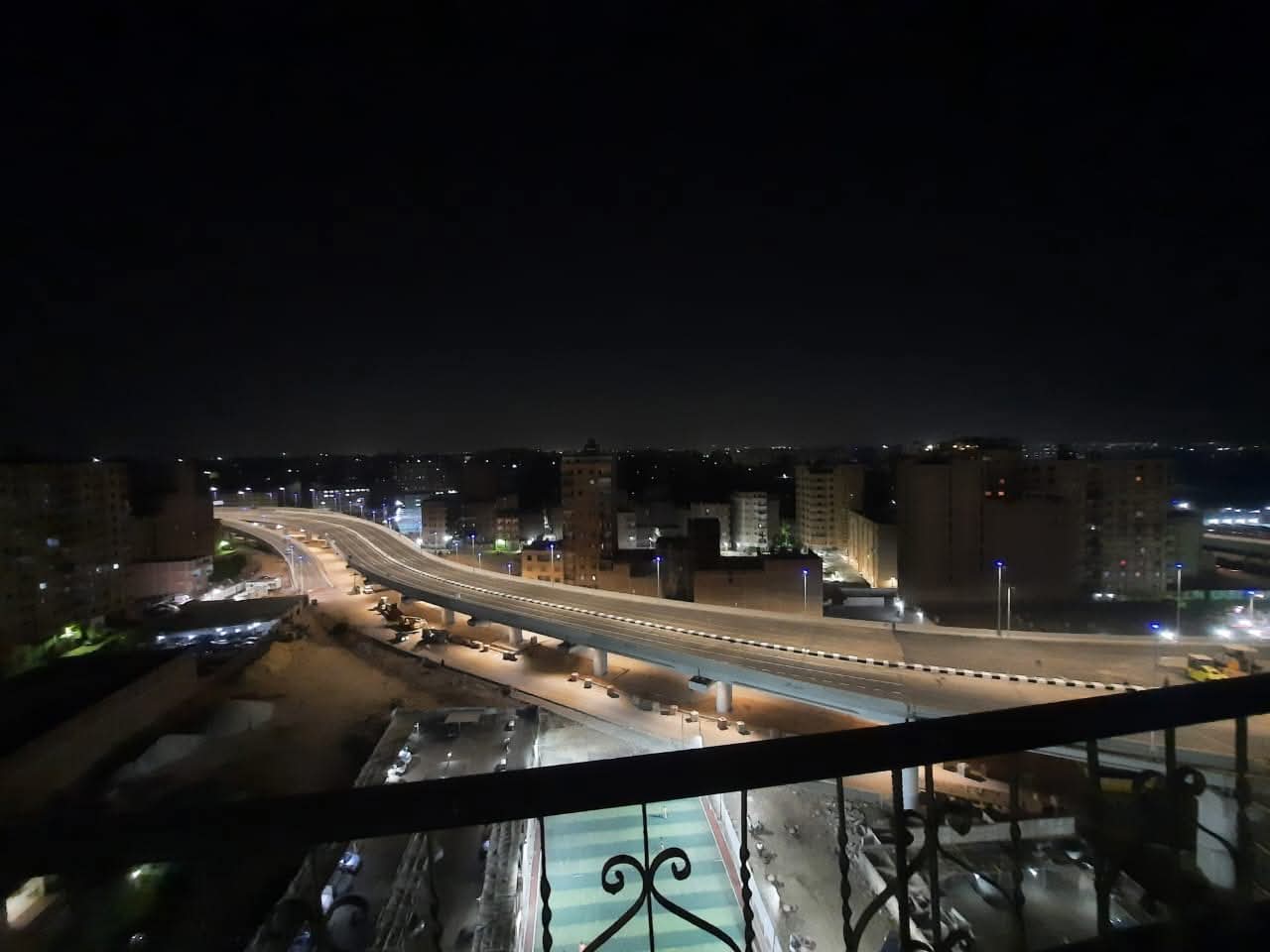 صورة 5