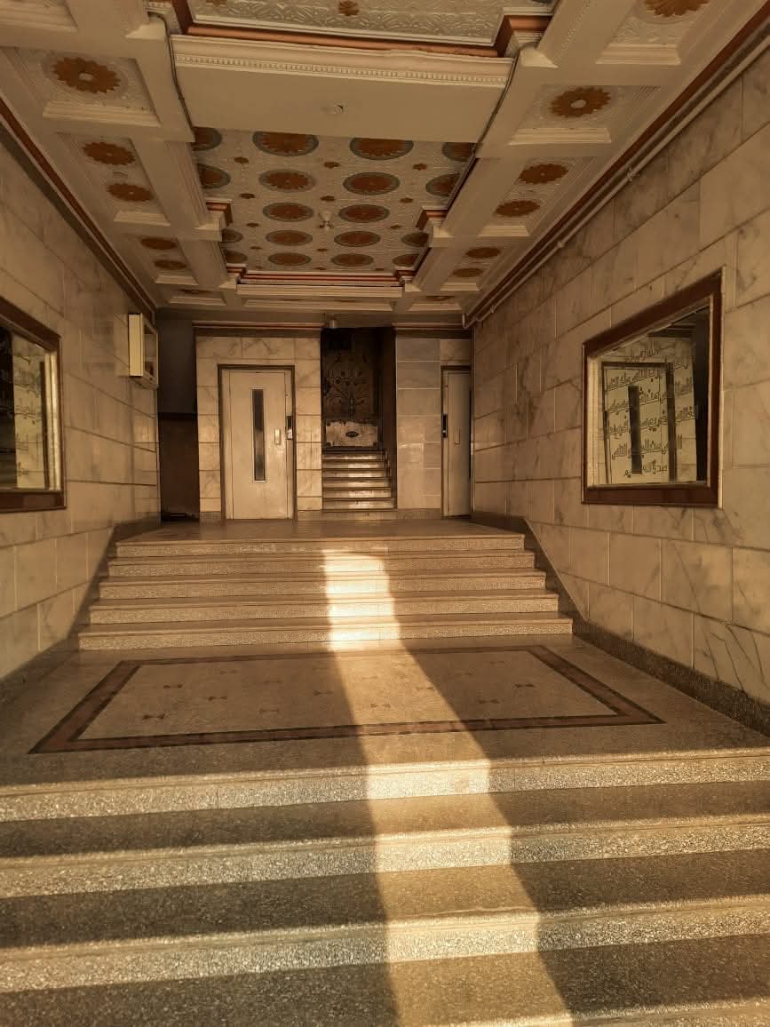 صورة 9