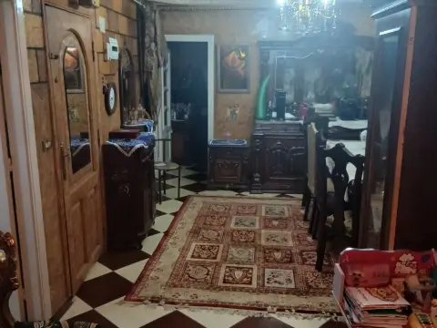 شقه للبيع
