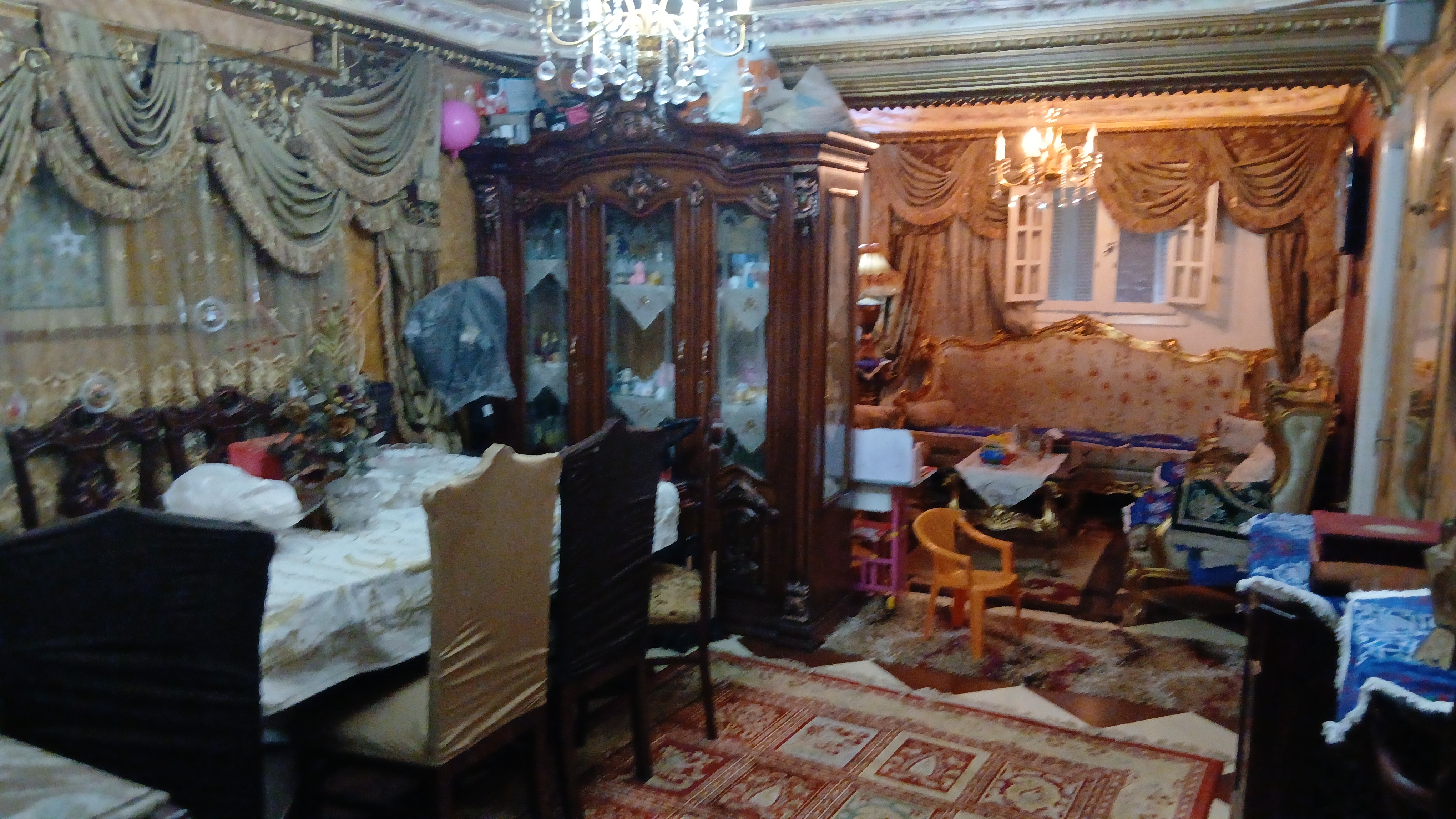 صورة 2