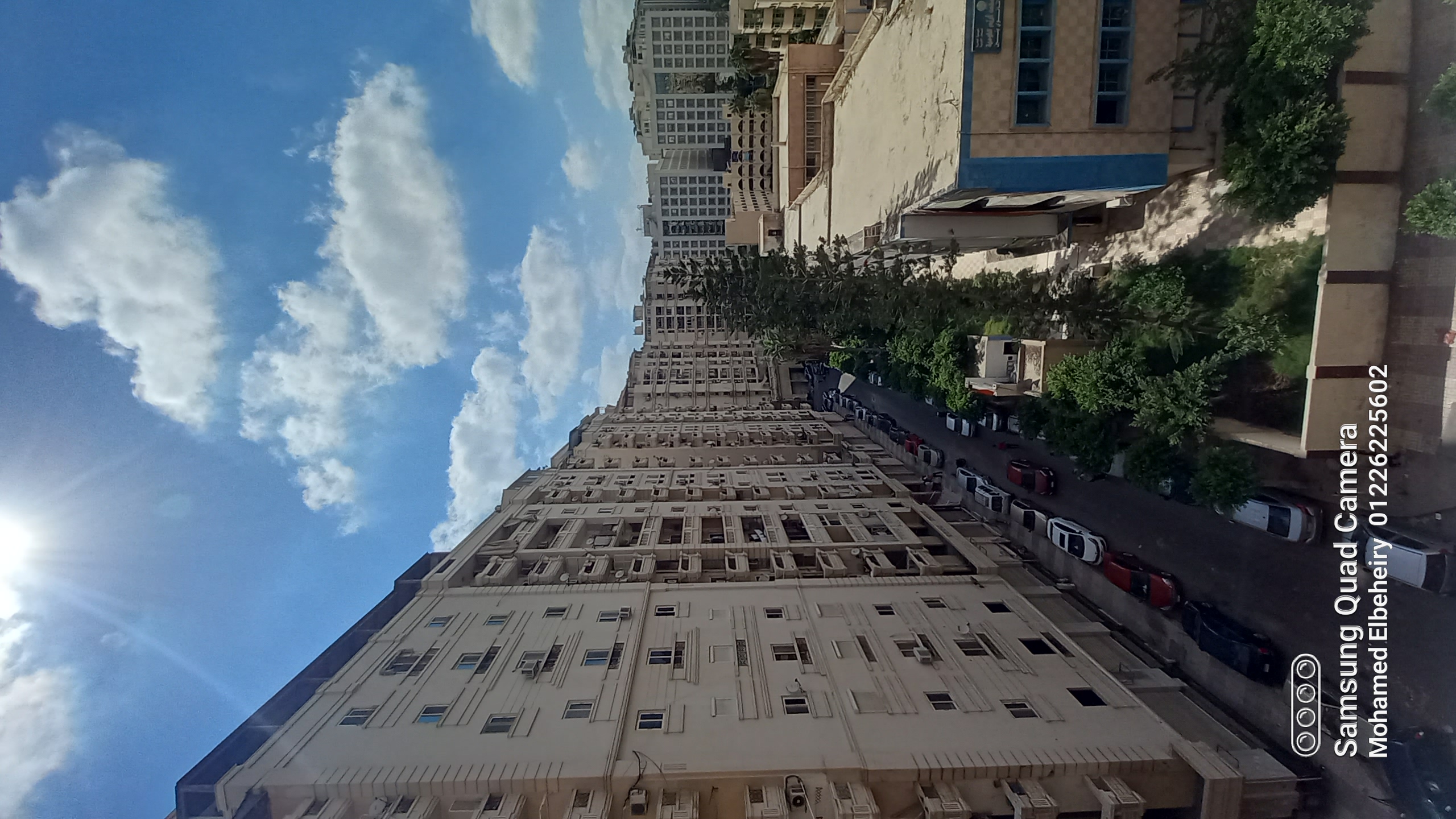 صورة 2